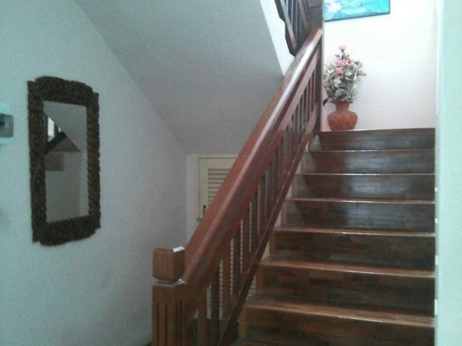 Home in Town 2 - Image 5