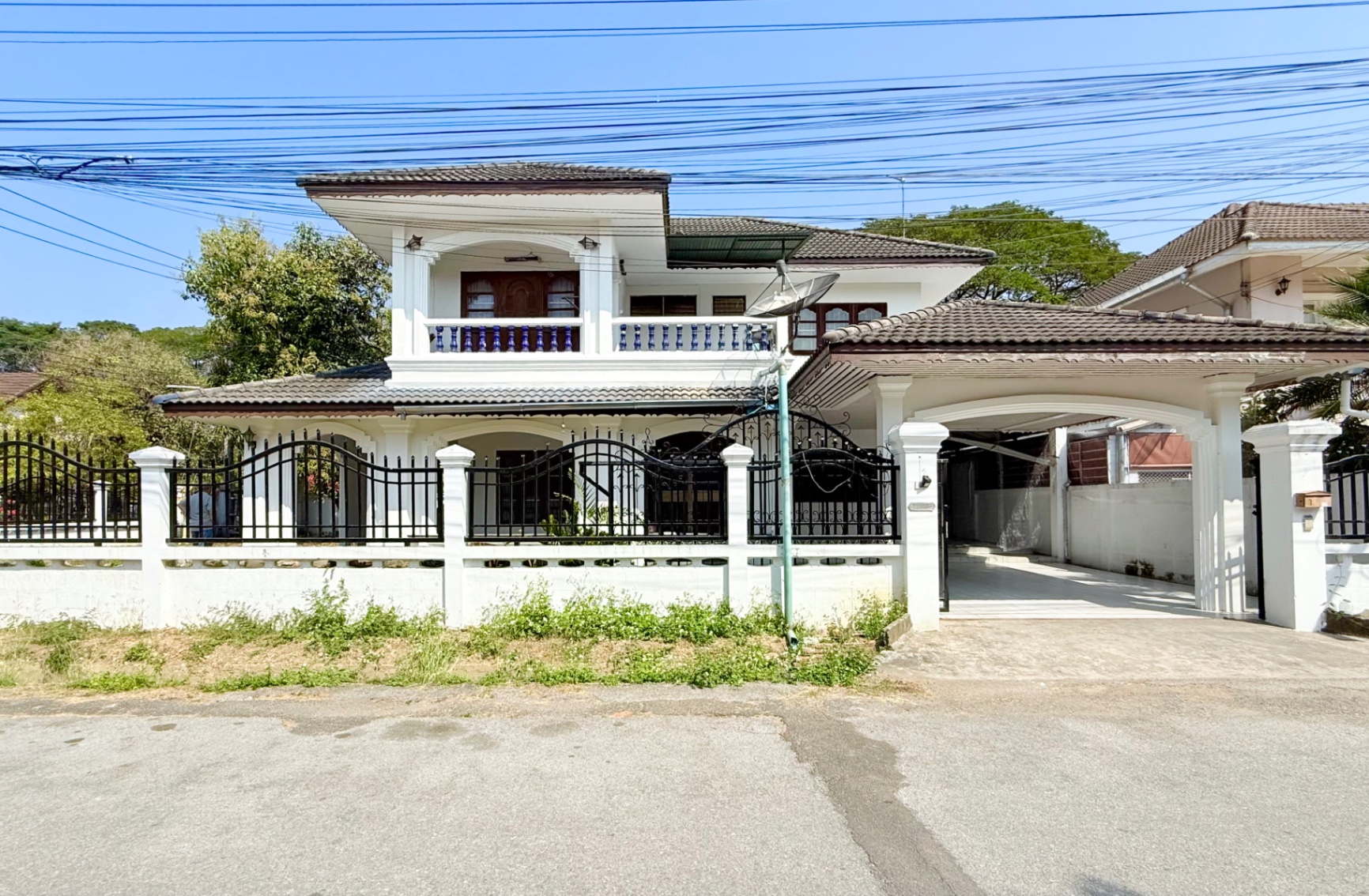 Ban Suan Nonsi - Image 35