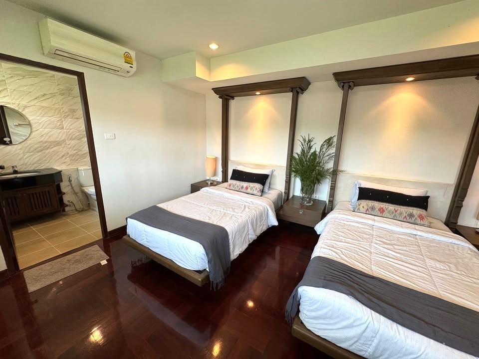 ล้านนา ธารา - Image 11