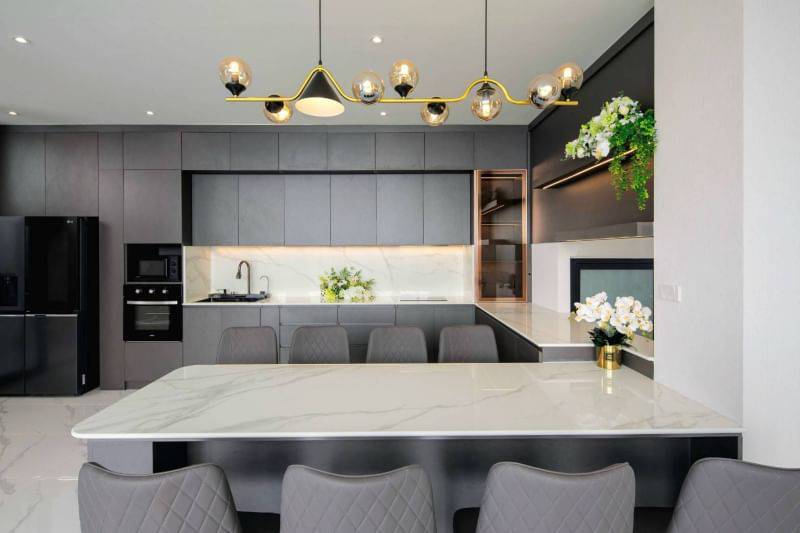4 ห้องนอน บ้านเดี่ยว สำหรับขาย ใน สุเทพ, เมืองเชียงใหม่, เชียงใหม่ - Image 11