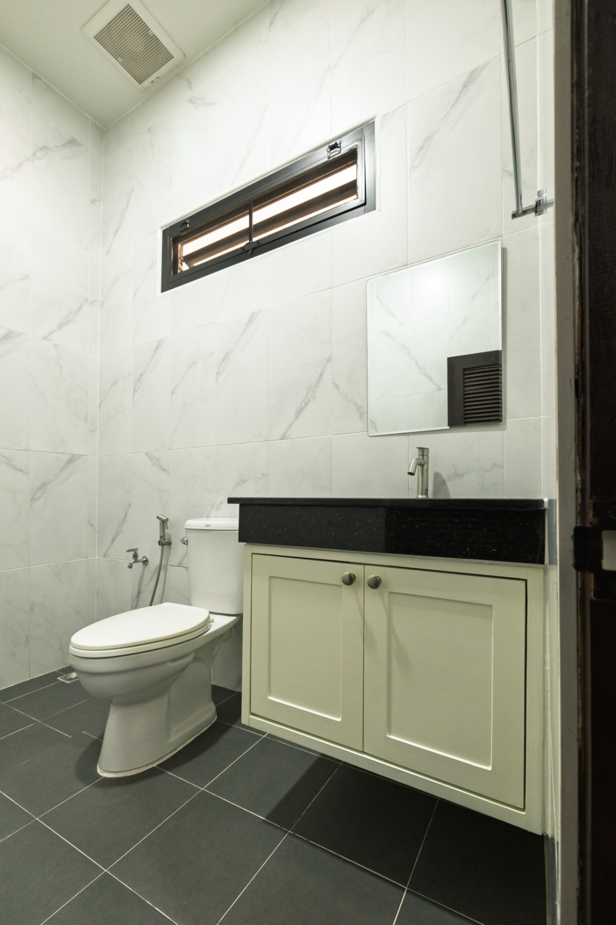 5 Bedroom House For Sale in Tha Kwang, Saraphi, Chiang Mai - Image 25