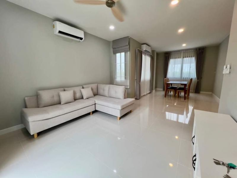 Graceland Family Residences - Image 6