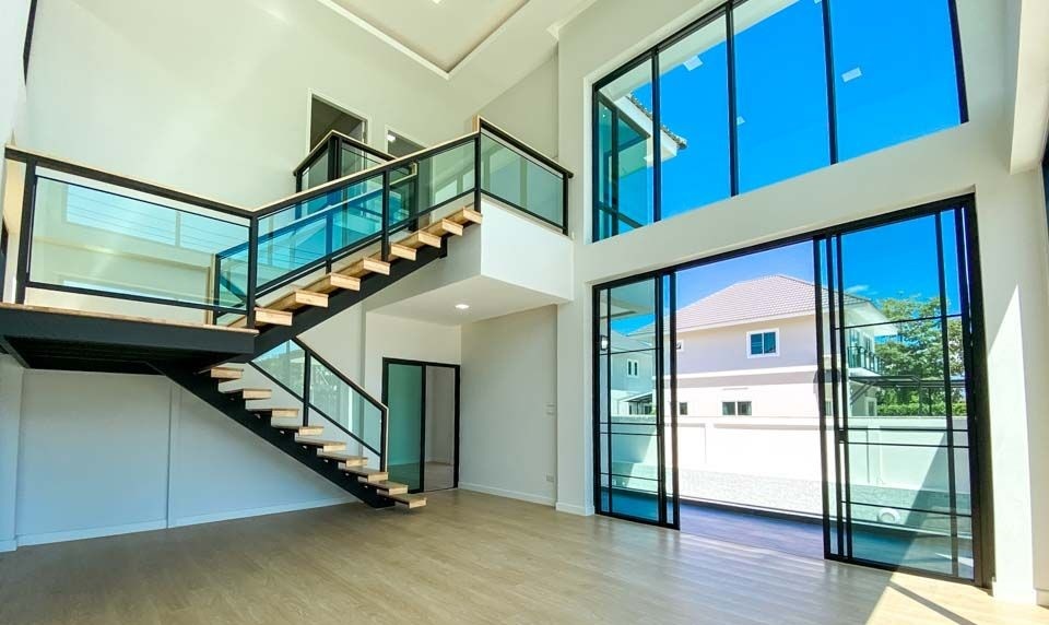 Sabai Home 7 - Image 3