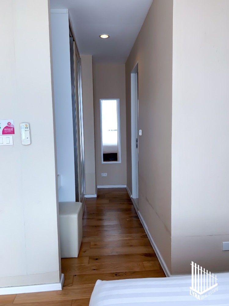 2 Bedroom Condo For Sale in Khlong Tan Nuea, Vadhana, Bangkok - Image 8