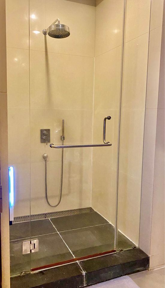 3 Bedroom Condo For Sale in Thung Wat Don, Sathon, Bangkok - Image 14