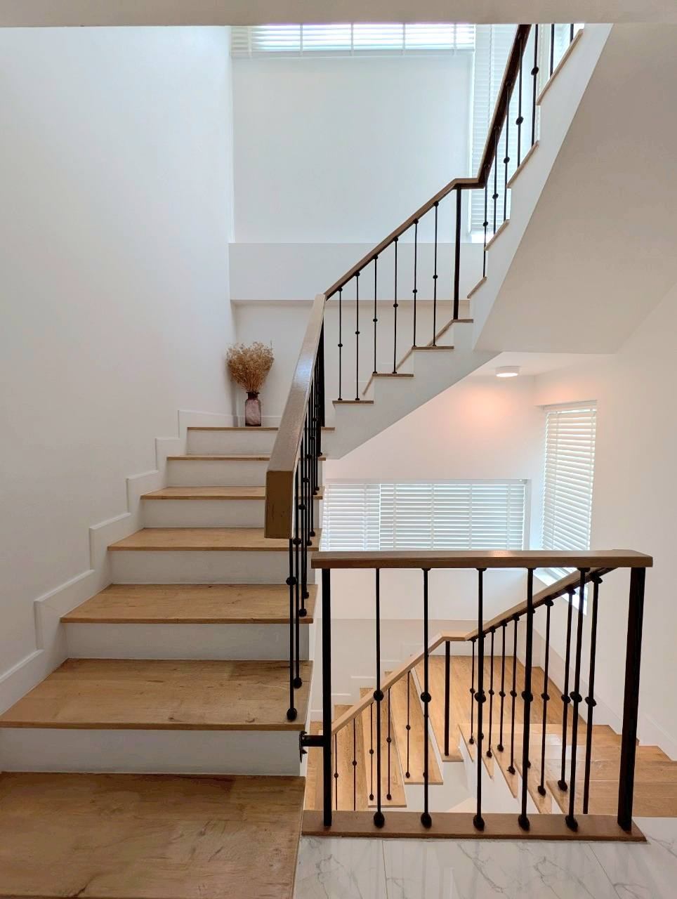 4 Bedroom Townhouse For Sale in San Phranet, San Sai, Chiang Mai - Image 9