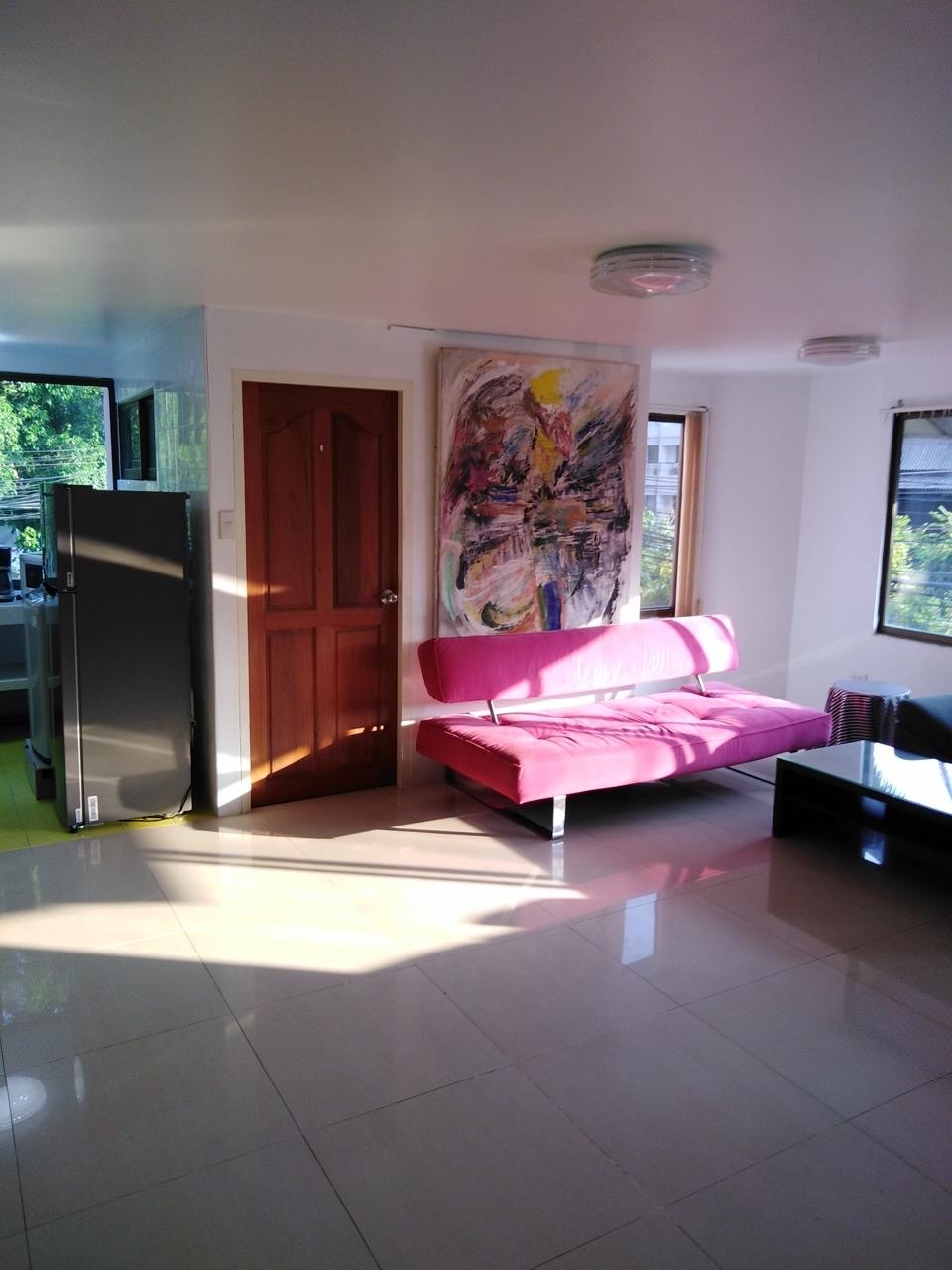 Srithana 2 - Image 17