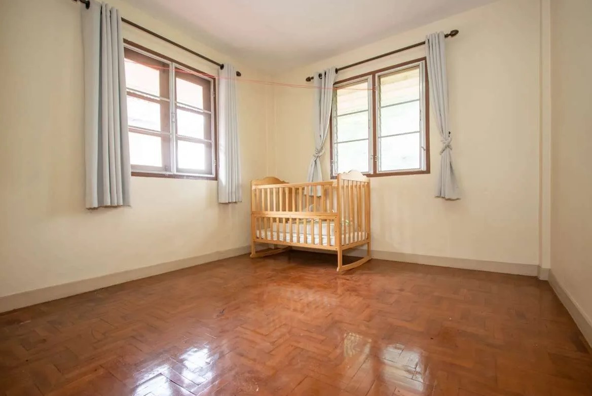 3 Bedroom House For Sale in Rim Tai, Mae Rim, Chiang Mai - Image 9
