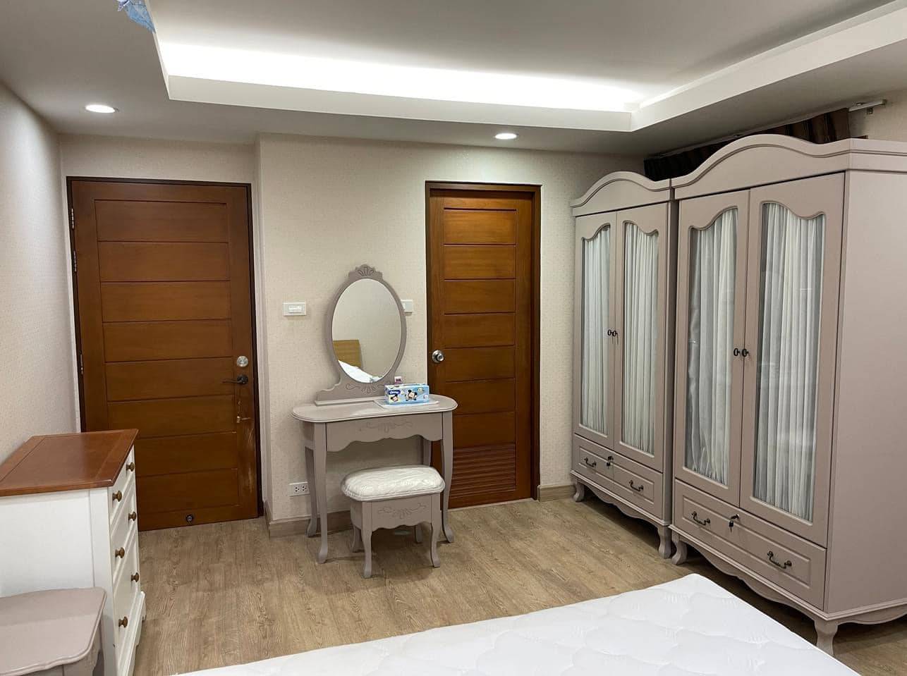 2 ห้องนอน คอนโด สำหรับขาย ใน คลองตันเหนือ, วัฒนา, กรุงเทพมหานคร - Image 11