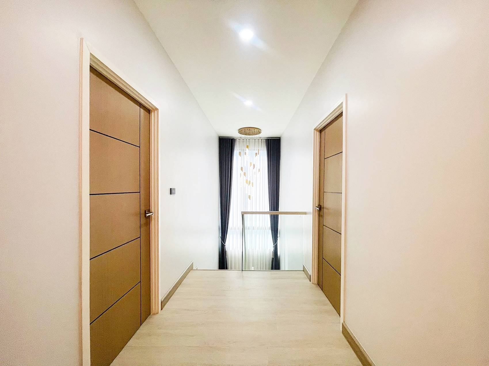 4 Bedroom House For Sale in Khun Khong, Hang Dong, Chiang Mai - Image 14