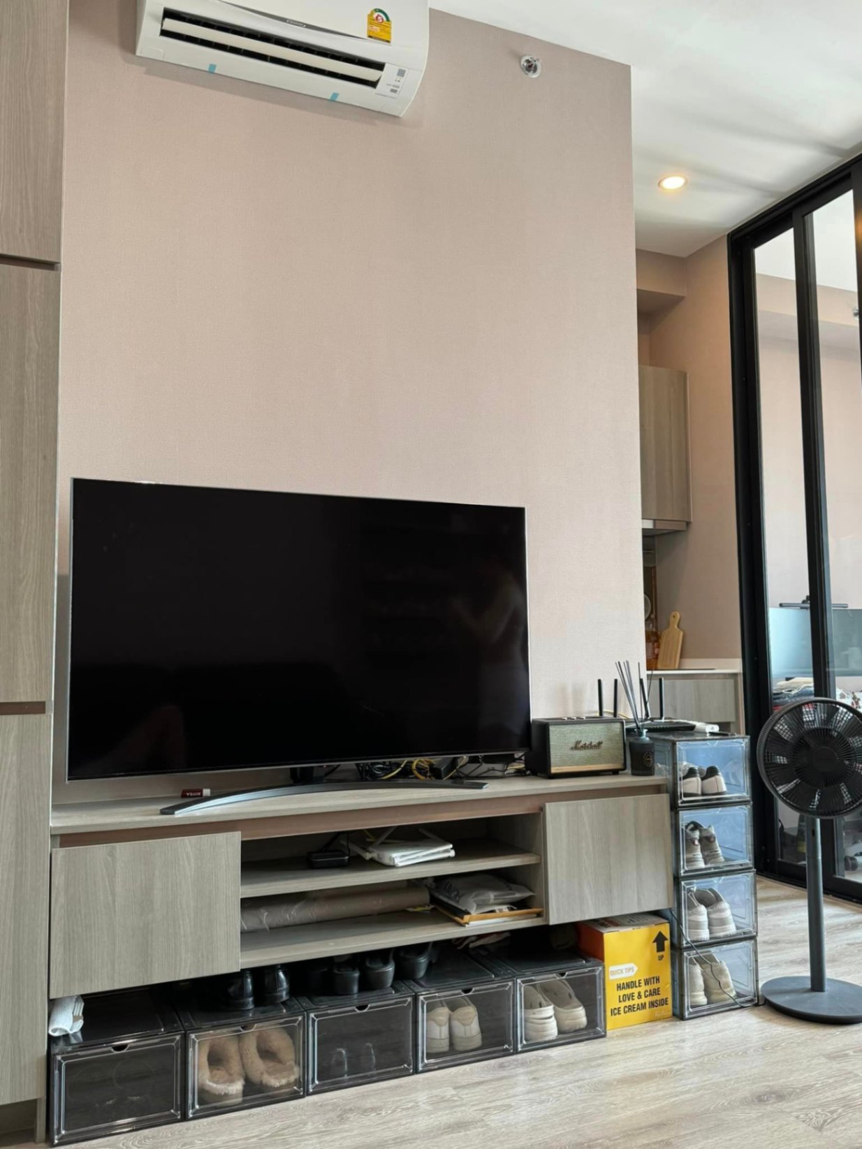 Knightsbridge Prime Onnut - Image 4