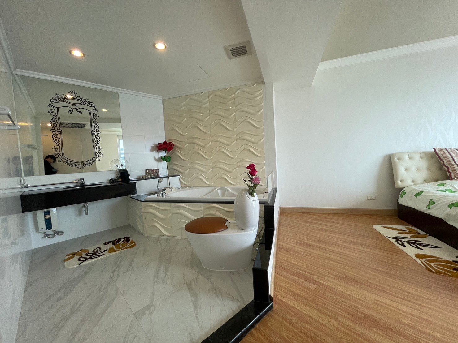 Supalai Casa Riva - Image 5