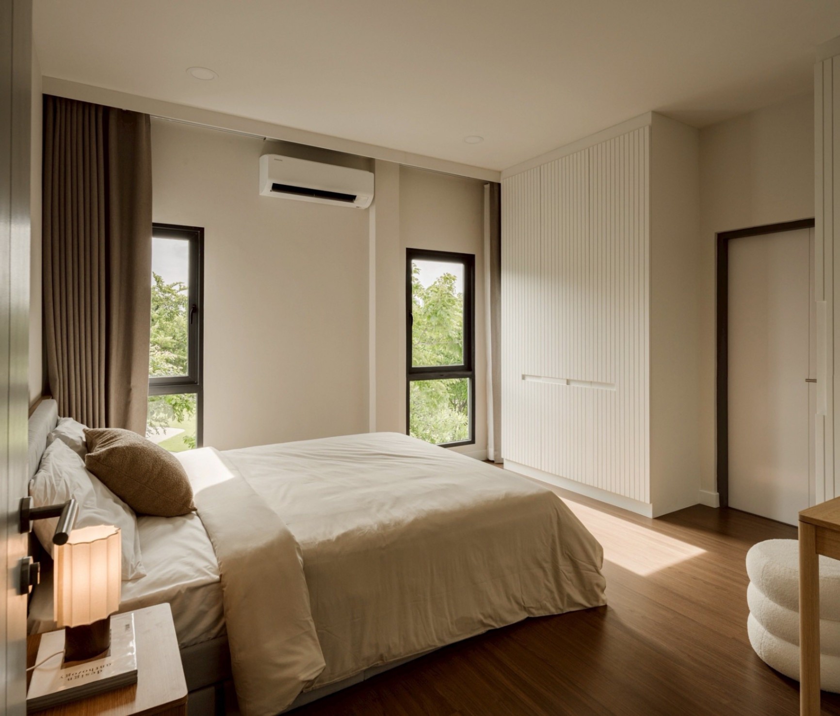The City Bangna (New Project) - Image 9