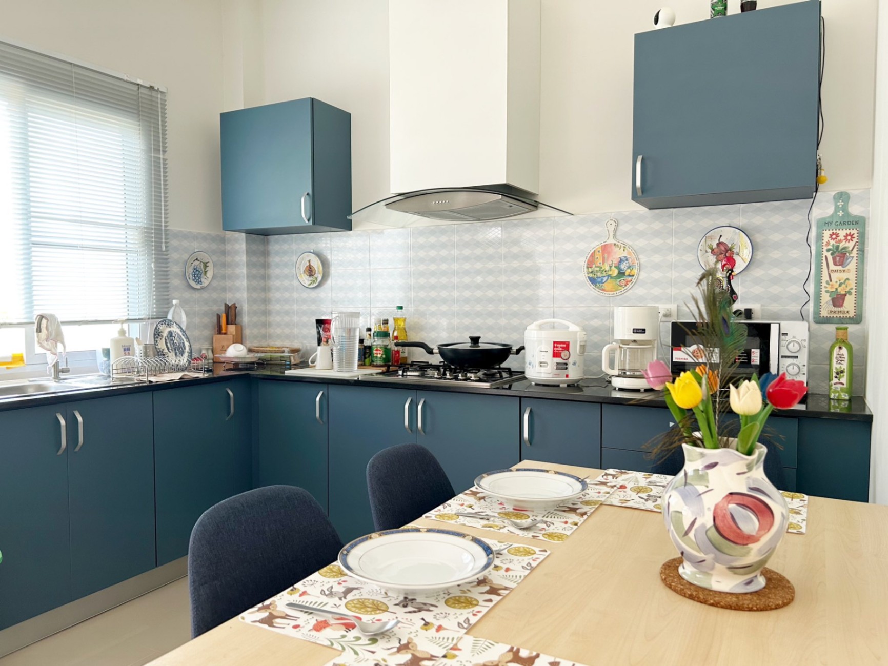2 Bedroom House For Sale in Nong Han, San Sai, Chiang Mai - Image 3