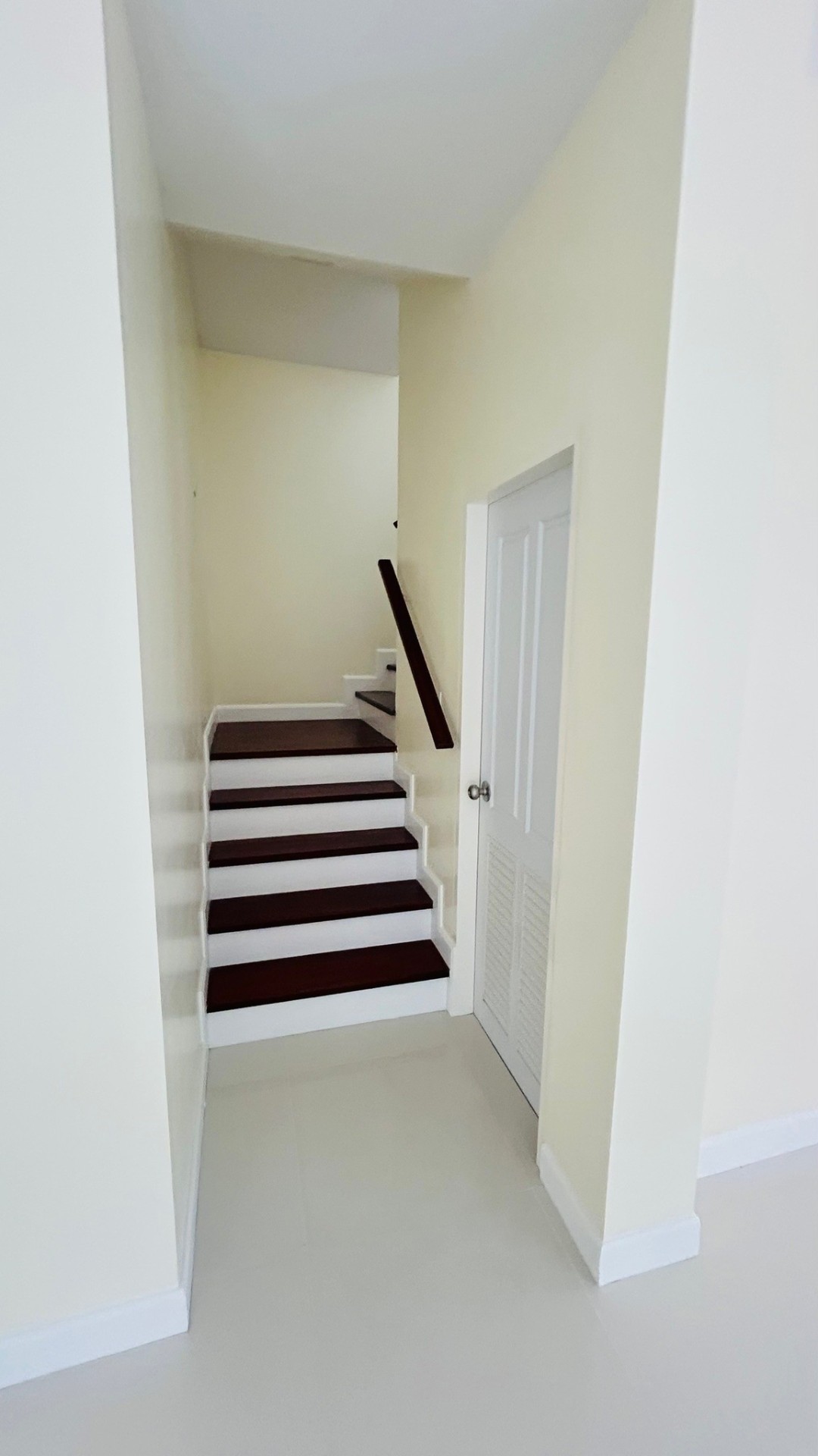 Perfect Place (San Phi Suea) - Image 6