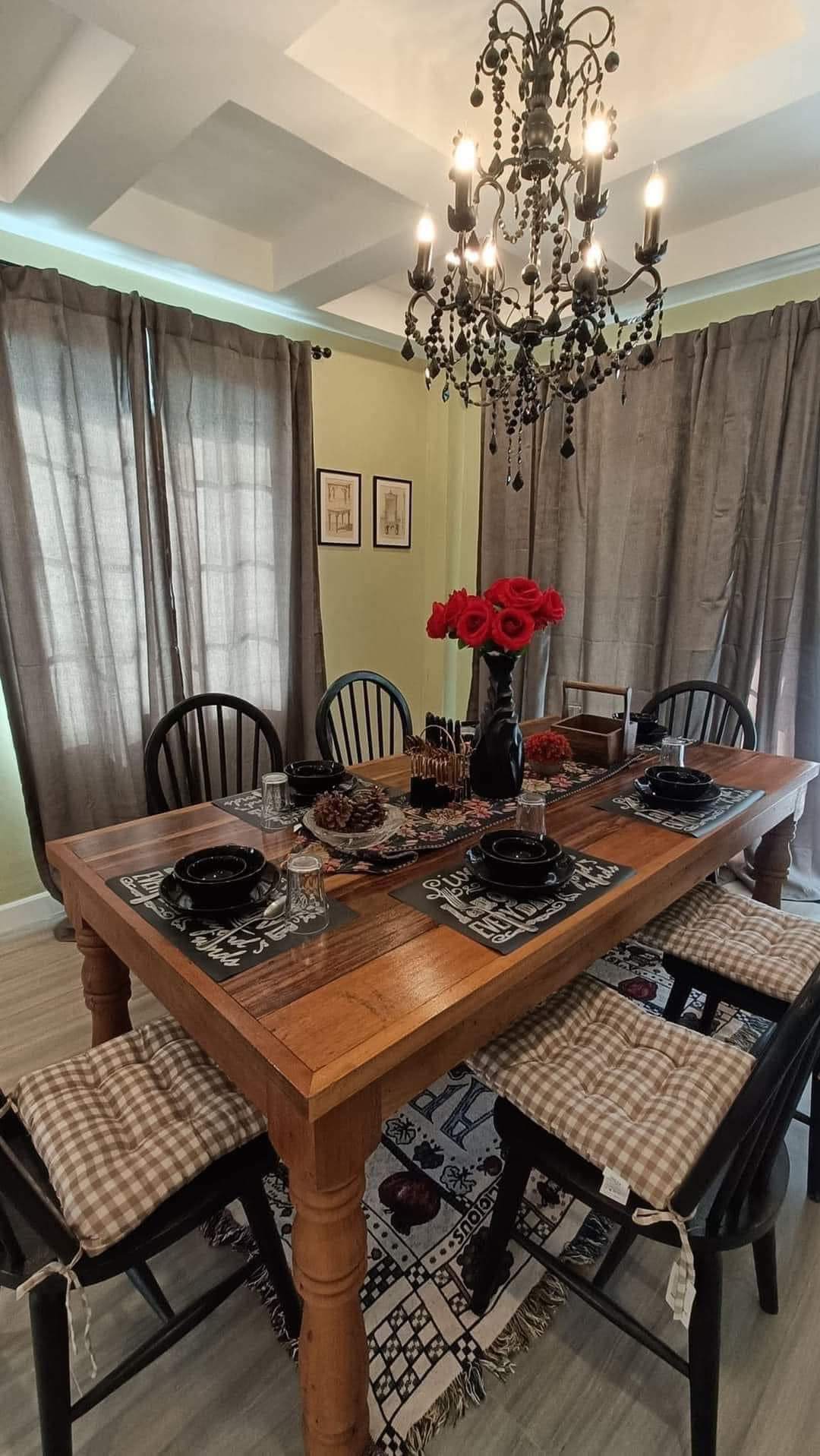4 Bedroom House For Sale in Ban Mae, San Pa Tong, Chiang Mai - Image 4