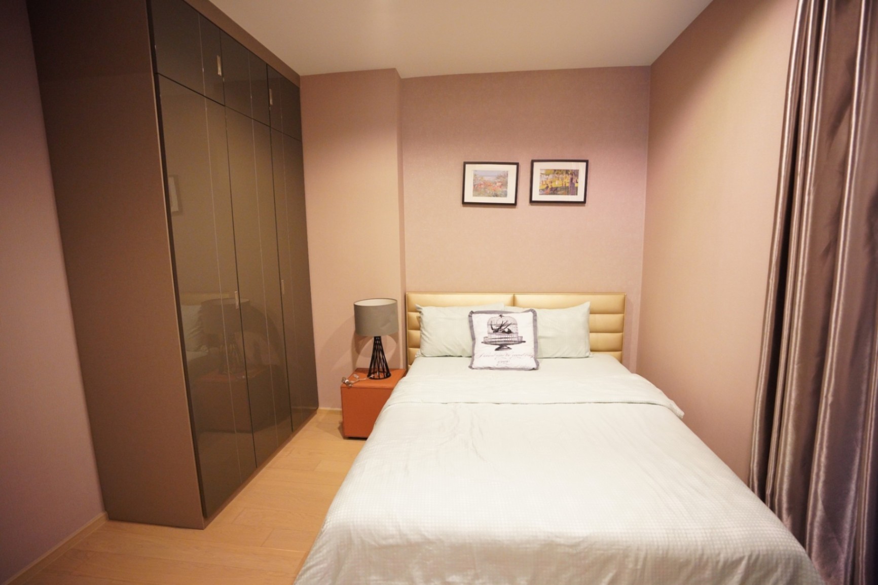 HQ Thonglor by Sansiri - Image 16