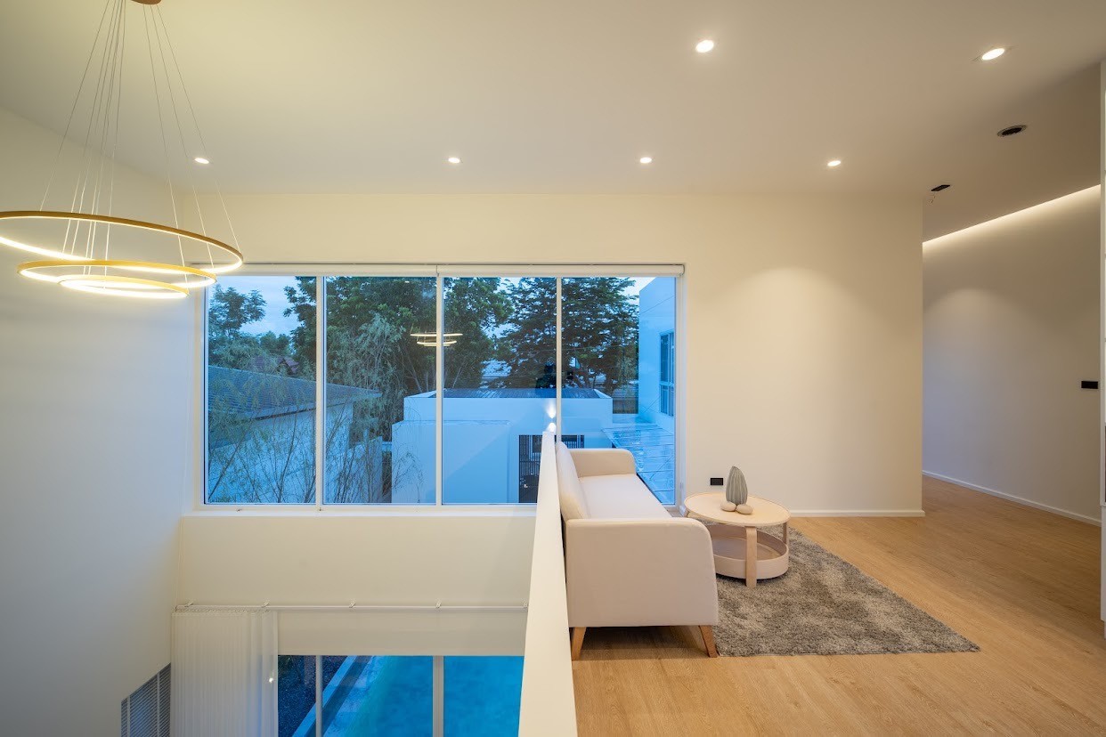 4 Bedroom House For Sale in Ban Waen, Hang Dong, Chiang Mai - Image 7