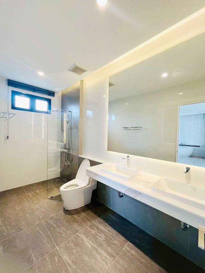 4 ห้องนอน บ้านเดี่ยว สำหรับเช่า ใน แม่เหียะ, เมืองเชียงใหม่, เชียงใหม่ - Image 6