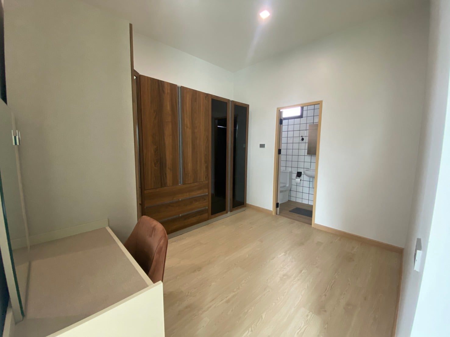 3 Bedroom House For Sale in Nam Phrae, Hang Dong, Chiang Mai - Image 6