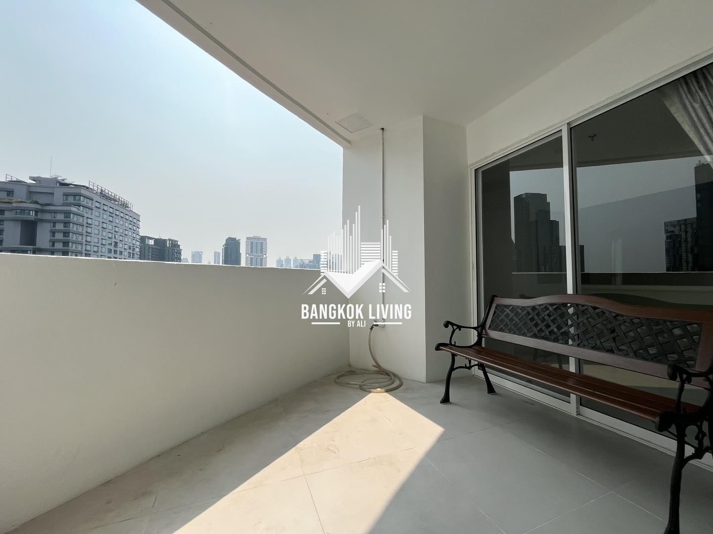 3 卧室 公寓  在  - Image 9