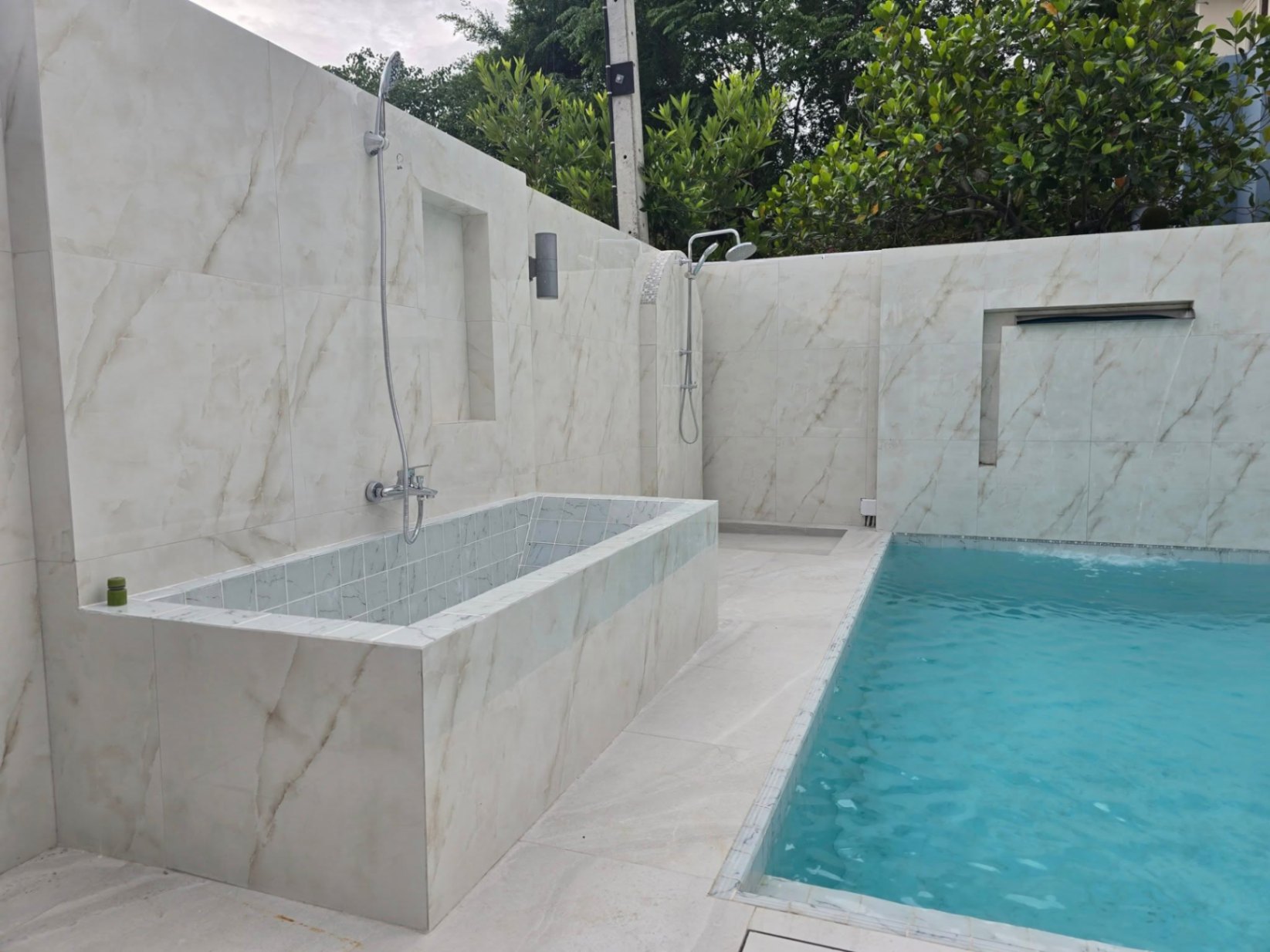 4 Bedroom House For Sale in Pa Daet, Mueang Chiang Mai, Chiang Mai - Image 15
