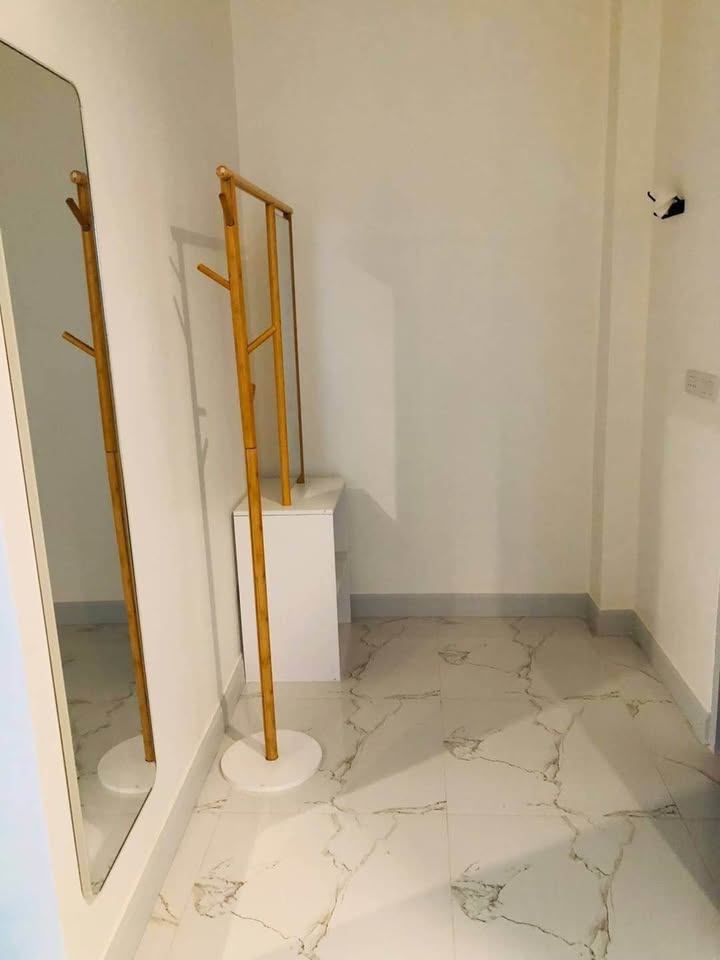 Khumpraya Garden Home - Image 9