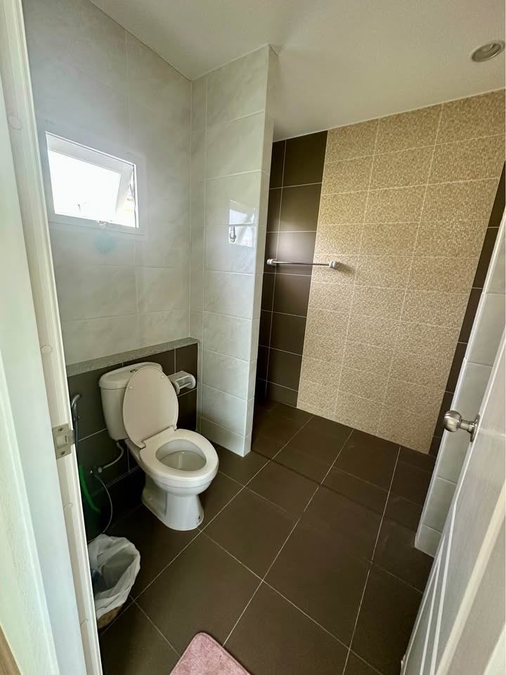 3 Bedroom House For Rent in Nam Phrae, Hang Dong, Chiang Mai - Image 14