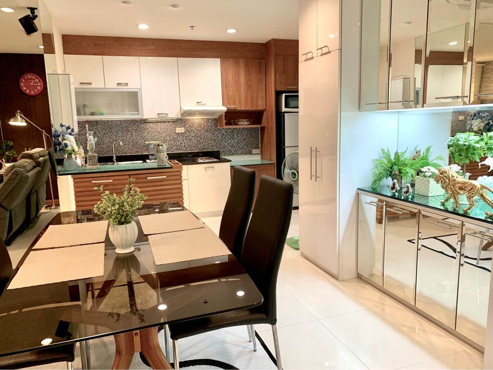 Sukhumvit Living Town - Image 15
