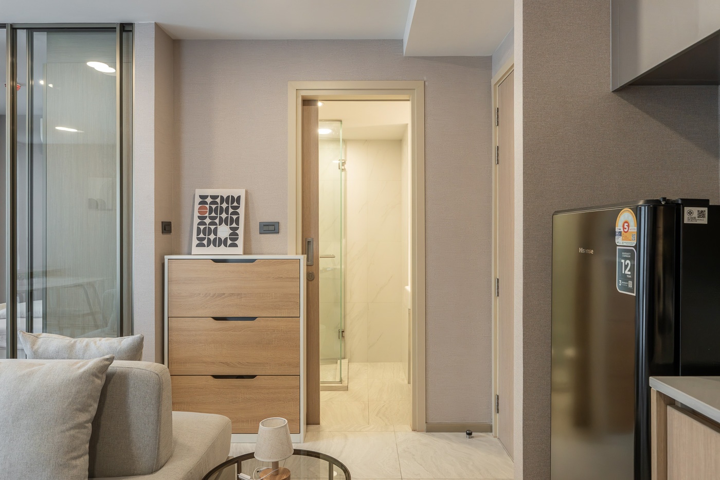 Walden Asoke - Image 11