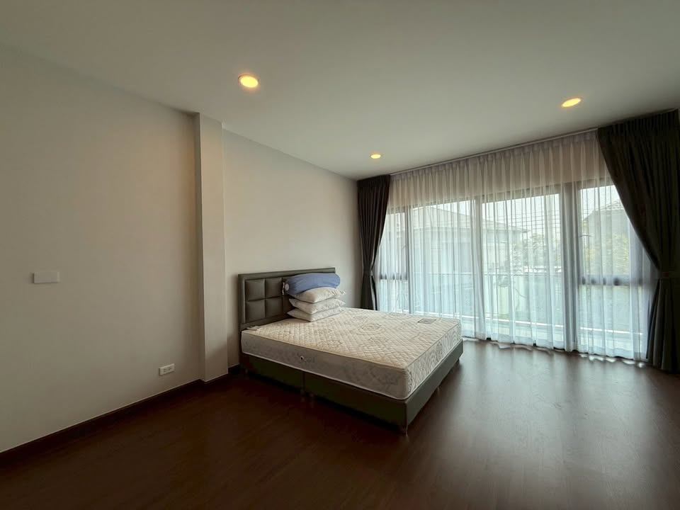 The City Bangna - Image 13