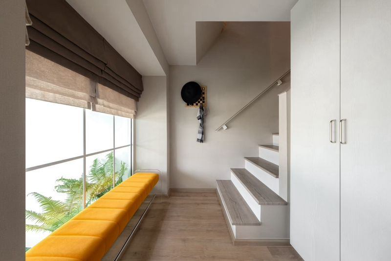 3 ห้องนอน ทาวน์เฮาส์ สำหรับเช่า ใน บางแก้ว, บางพลี, สมุทรปราการ - Image 6
