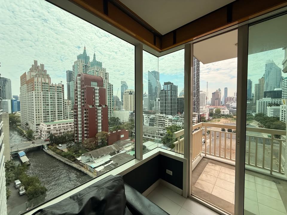 MANHATTAN CHIDLOM - Image 10