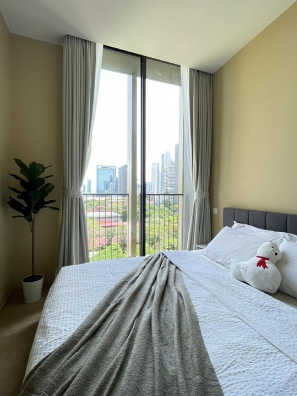 Noble BE19 Sukhumvit - Image 9