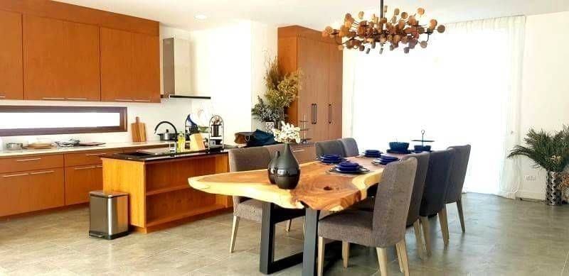 5 Bedroom House For Sale in San Phranet, San Sai, Chiang Mai - Image 13