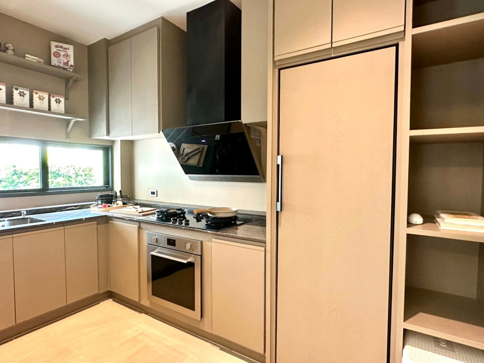3 Bedroom House For Sale in San Kamphaeng, San Kamphaeng, Chiang Mai - Image 10