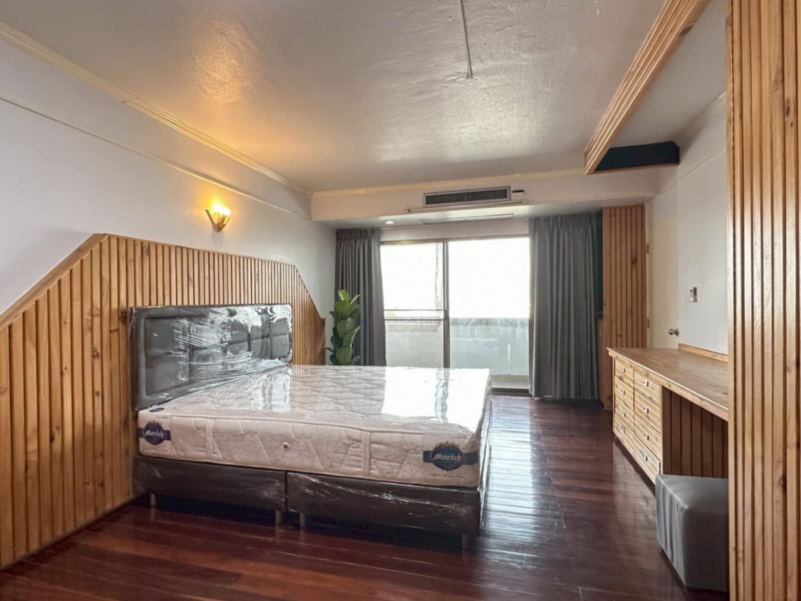Baan On Nut Condominium - Image 20