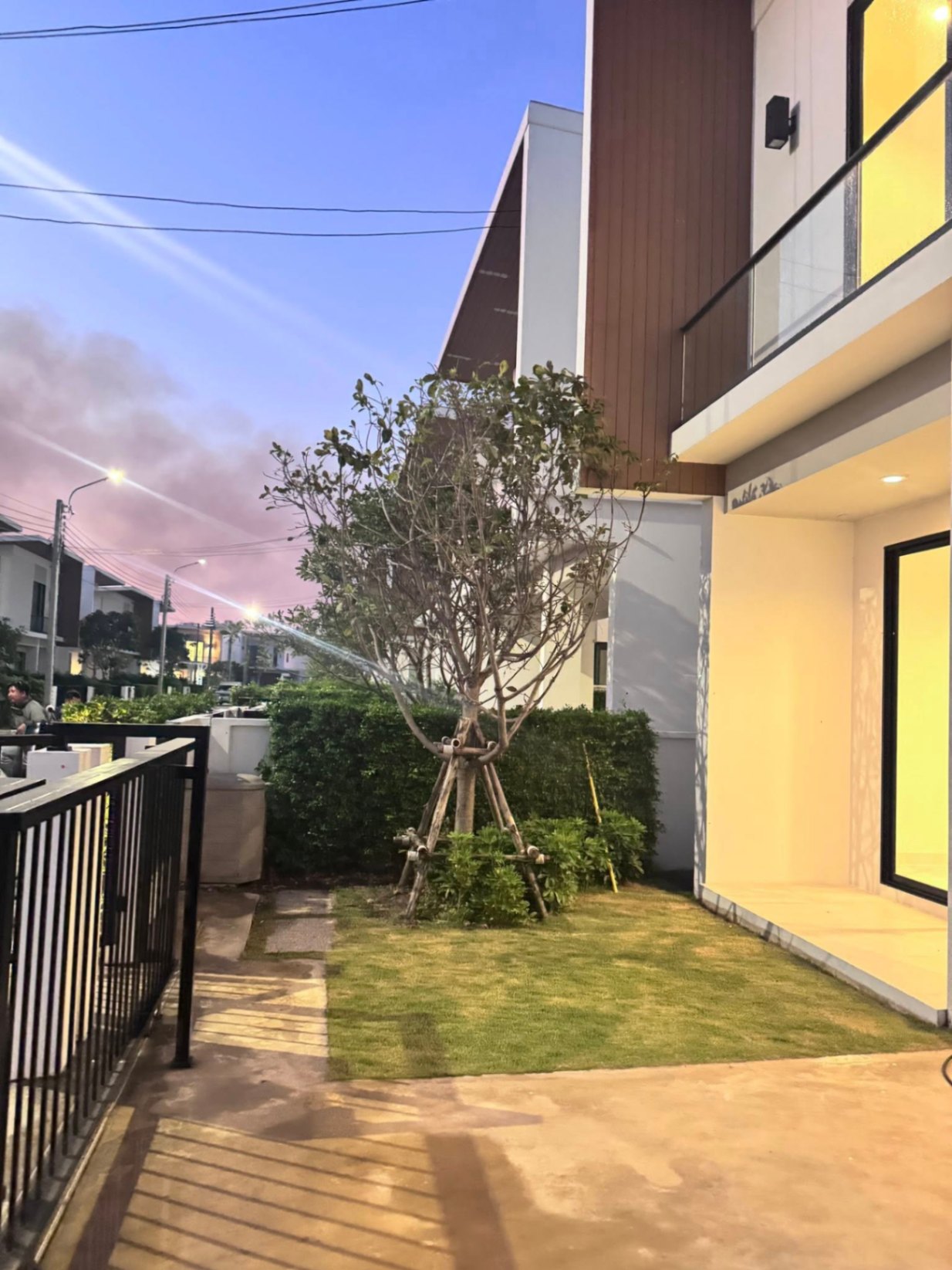 3 Bedroom House For Rent in Bang Phli Yai, Bang Phli, Samut Prakan - Image 6