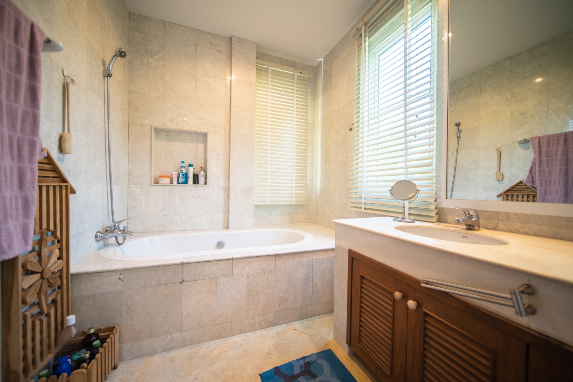 Lanna Pinery Home - Image 17