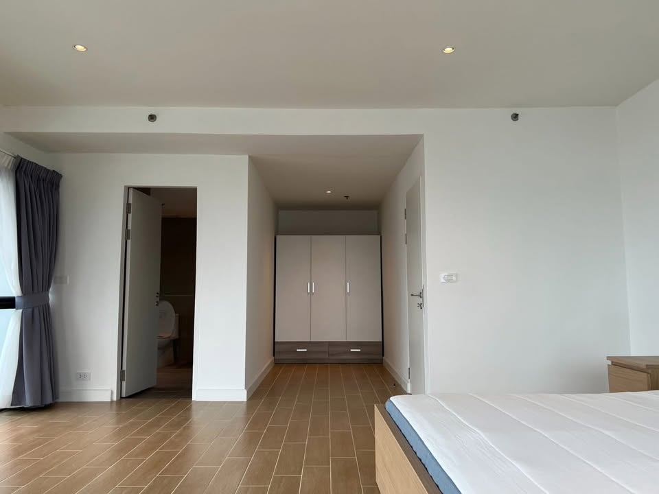 The Natural Place Suite - Image 11