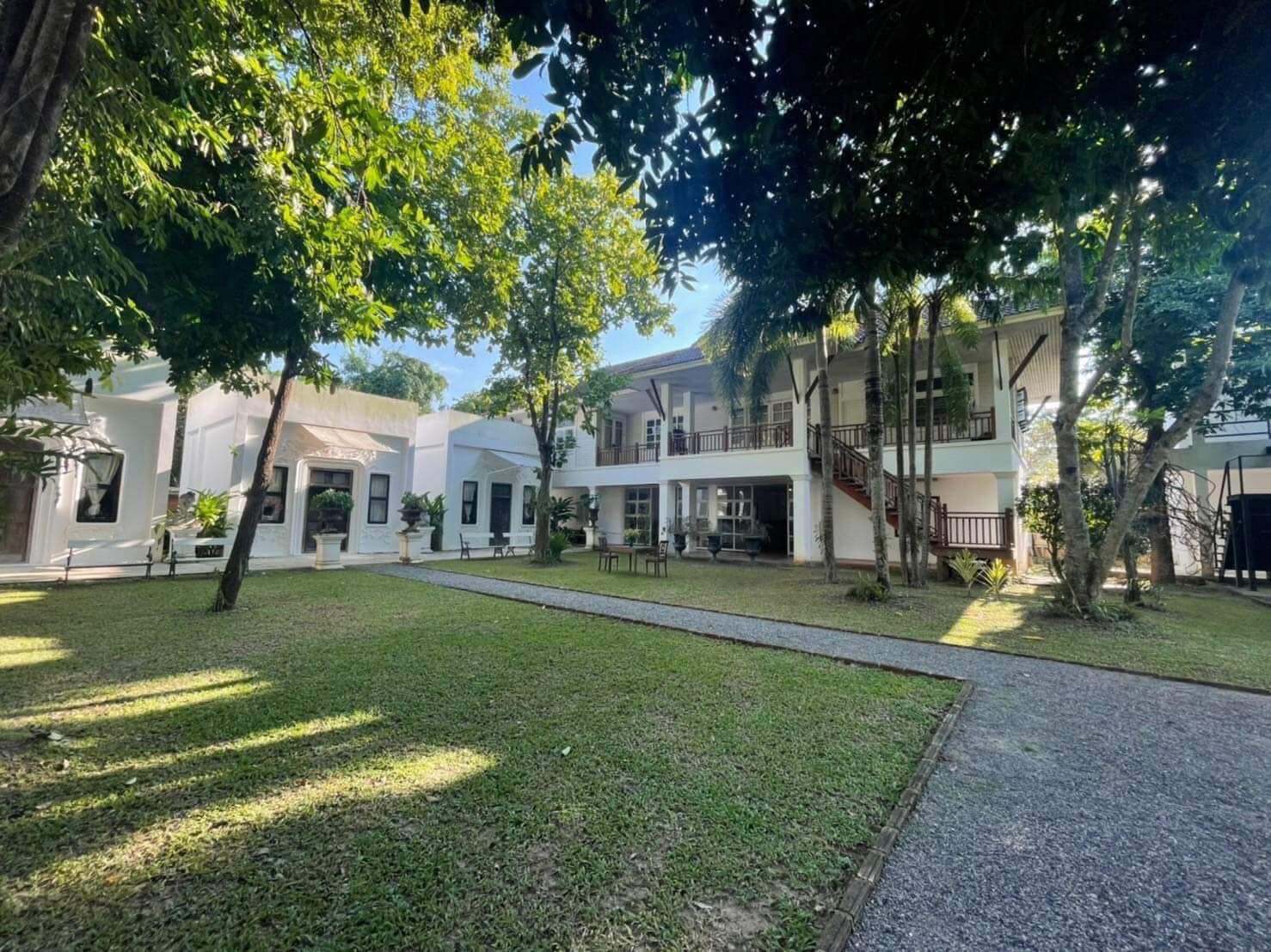 14 Bedroom House For Sale in Mueang Kaeo, Mae Rim, Chiang Mai - Image 5