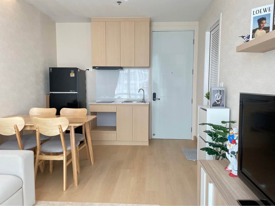 TC Green Condominium - Image 3