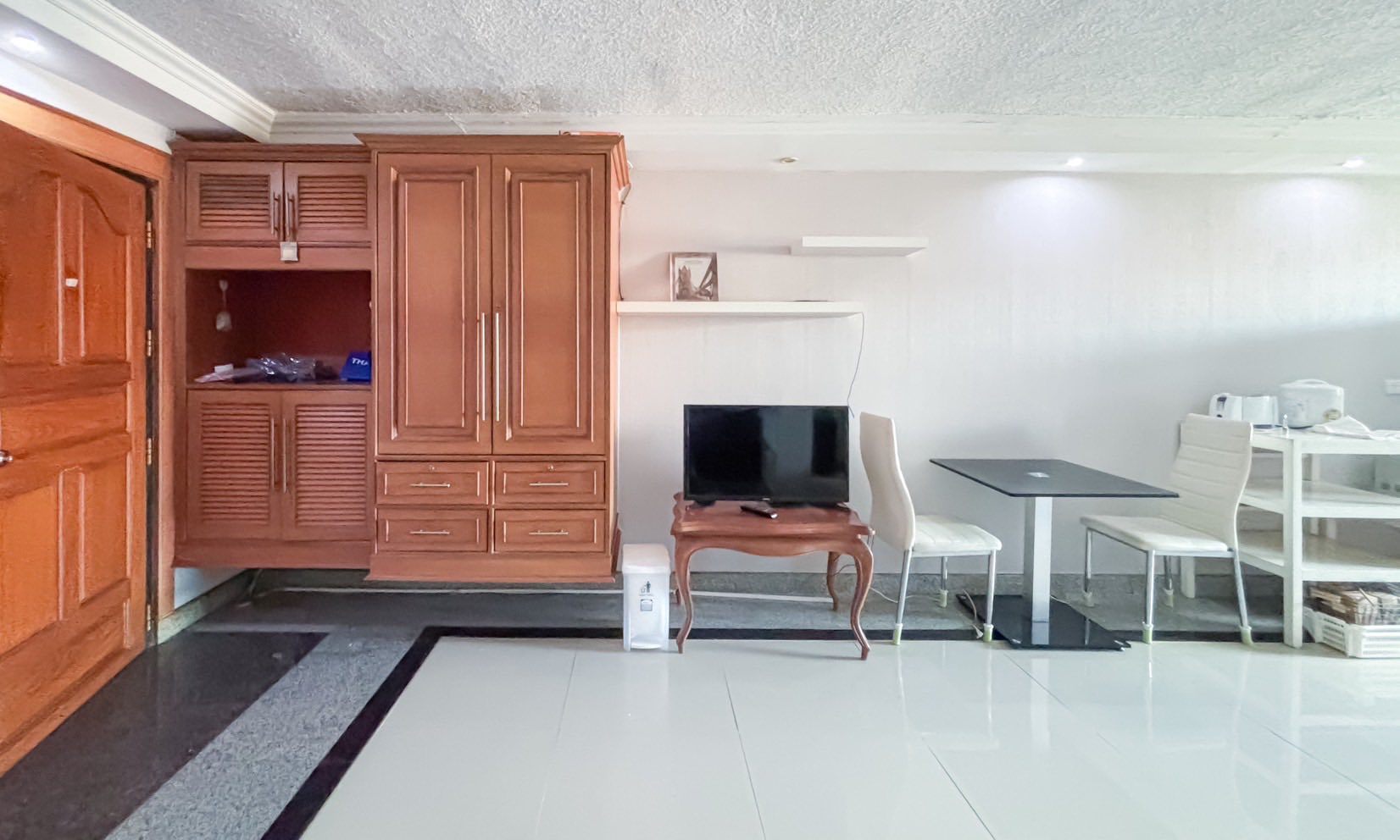 Srithana 2 - Image 4