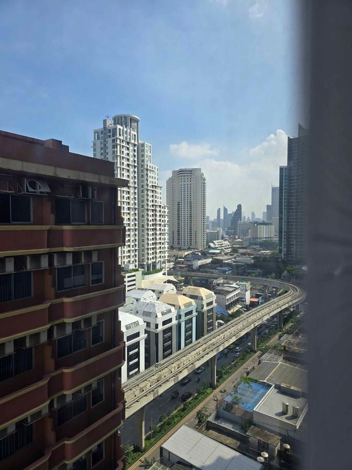 Urbano Absolute Sathon - Taksin - Image 14