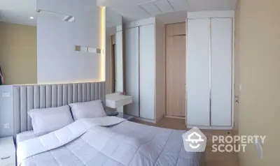 Noble BE19 Sukhumvit - Image 4