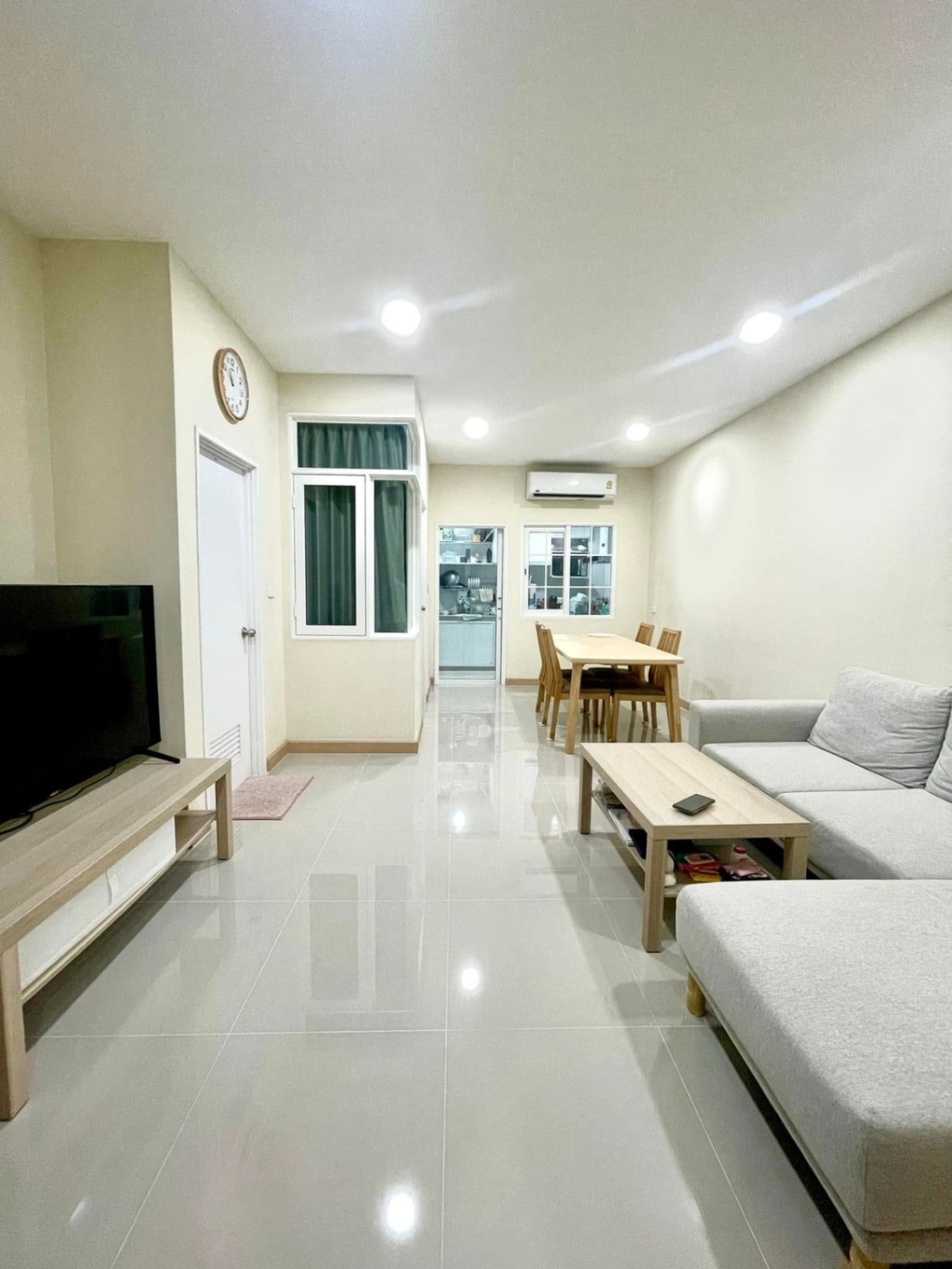 โกลเด้น นีโอ สุขุมวิท-ลาซาล - Image 3