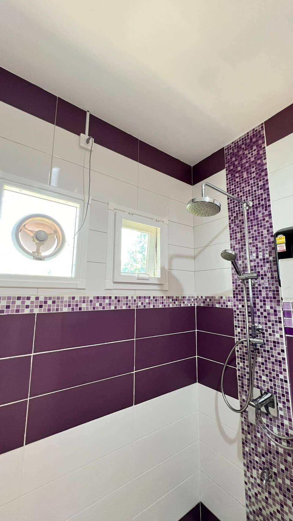 3 Bedroom House For Sale in Mae Faek Mai, San Sai, Chiang Mai - Image 9