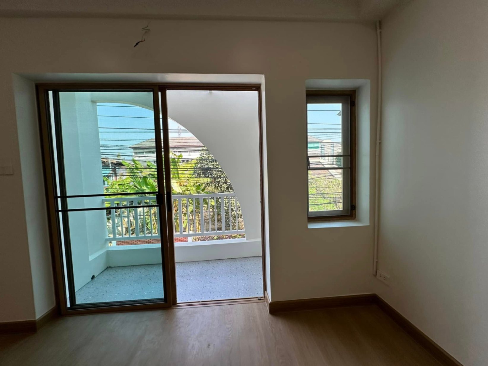 2 Bedroom Townhouse For Sale in Wat Ket, Mueang Chiang Mai, Chiang Mai - Image 1