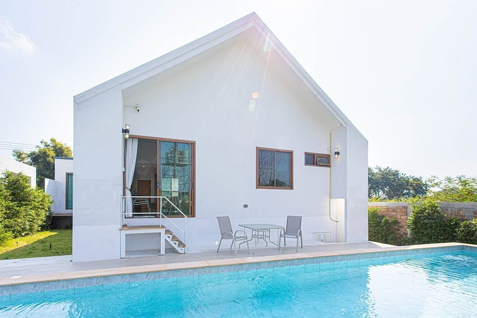 3 Bedroom House For Sale in Choeng Doi, Doi Saket, Chiang Mai - Image 13