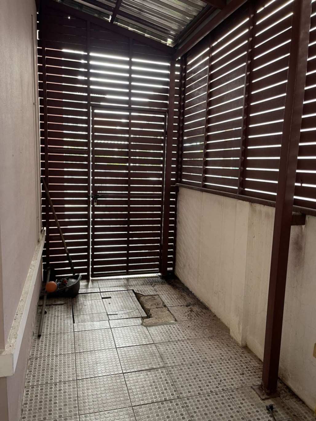 Rinrada 3 - Image 14